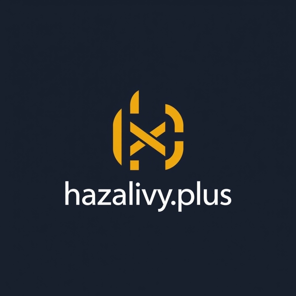 Hazelivy